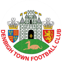 Team Badge