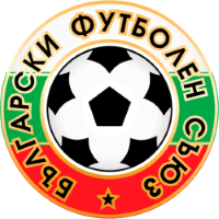 Bulgaria Women badge