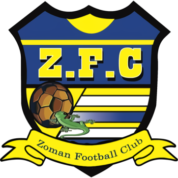 home team badge