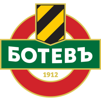 team badge