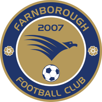 home team badge