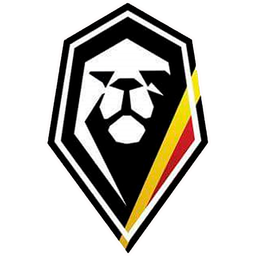 Belgium Basketball Women