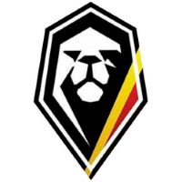 Former team badge icon