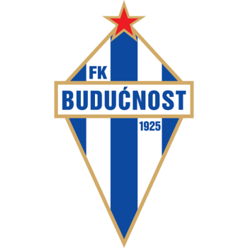 home team badge