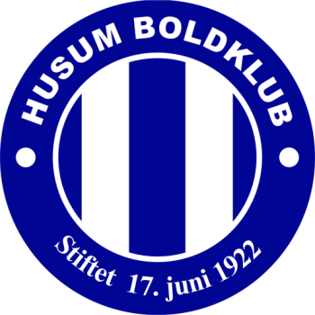 home team badge