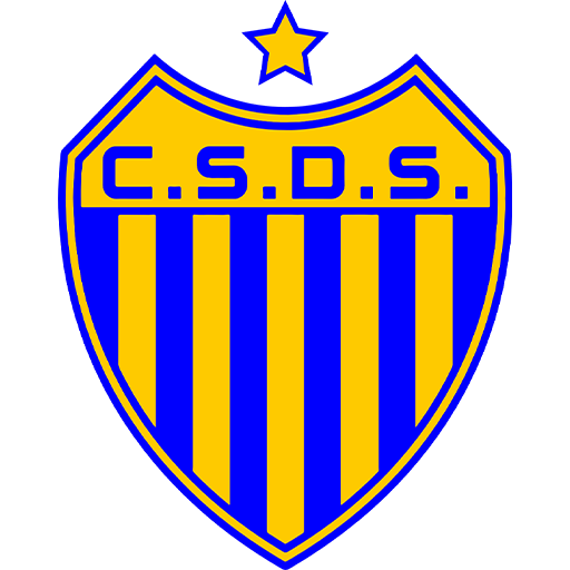 Dock Sud