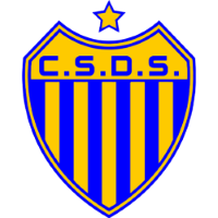 Team Badge