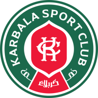 Team Badge