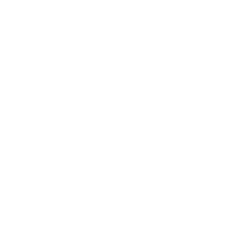 home team badge