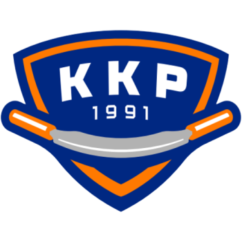 home team badge
