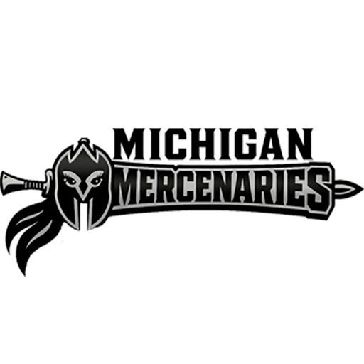 Michigan Mercenaries