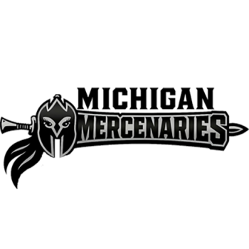 Team Badge
