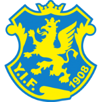 Former team badge icon