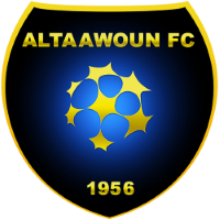 Former team badge icon