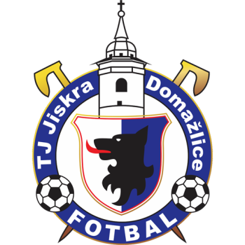 home team badge