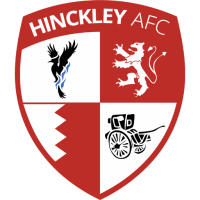 Former team badge icon