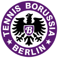 Former Youth team icon