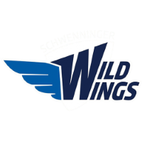 Former team badge icon