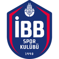 Former team badge icon