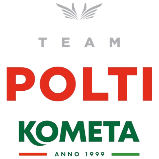 team badge