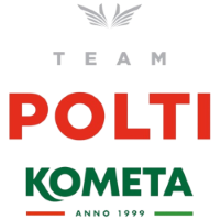 Team Badge icon