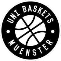 Former team badge icon