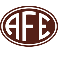 Former Manager Team Icon