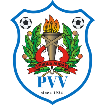 away team icon