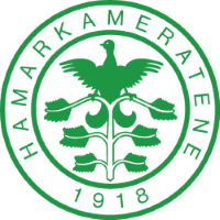 Hamarkameratene