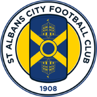 Former team badge icon