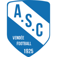 Team Badge