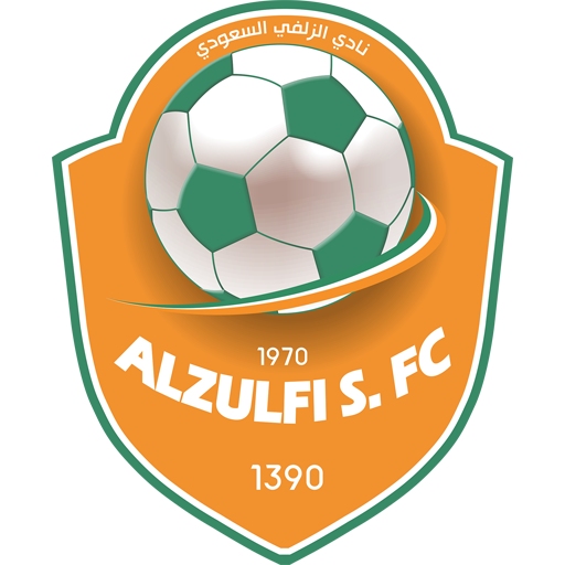 Al-Zulfi