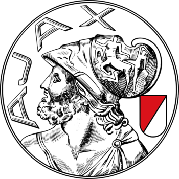 away team icon