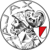 tiny away badge icon