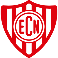 Team Badge