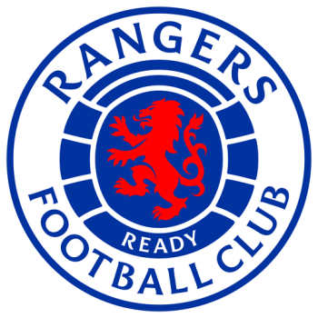 home team badge