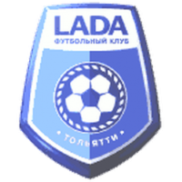 Former team badge icon