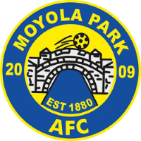 Team Badge