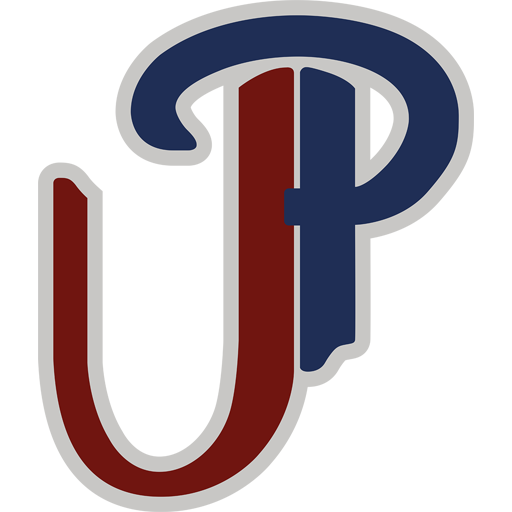 Unipomezia
