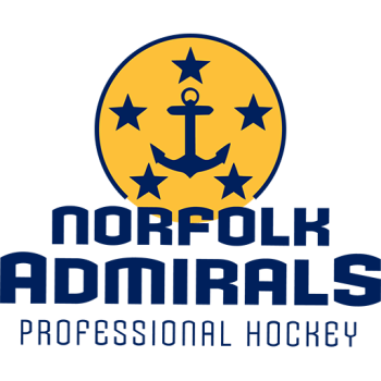 team badge