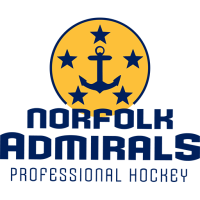 Former team badge icon