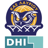 Former team badge icon