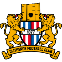 Former team badge icon