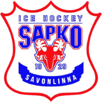 Former team badge icon