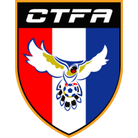 Chinese Taipei Women badge