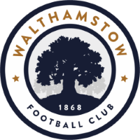Team Badge