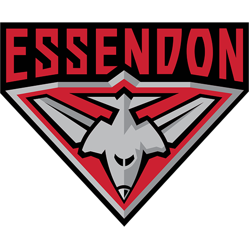 team badge