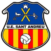 Former team badge icon