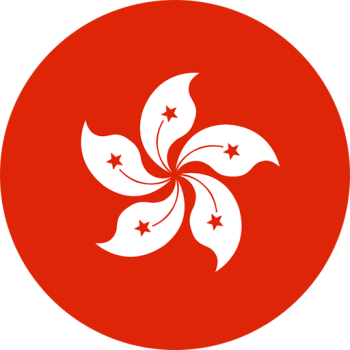Team Badge