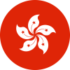 tiny away badge icon